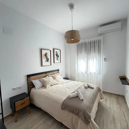 Ca'l Uelo Vakantiehuis
